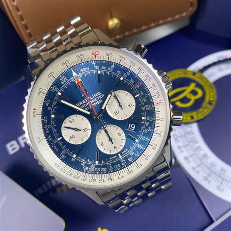 breitling singapore|second hand breitling watches australia.